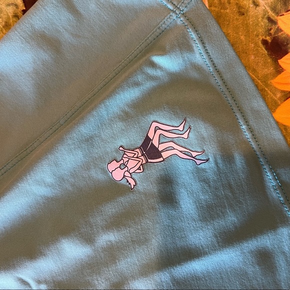 NWOT Running Skirts S - Picture 5 of 10